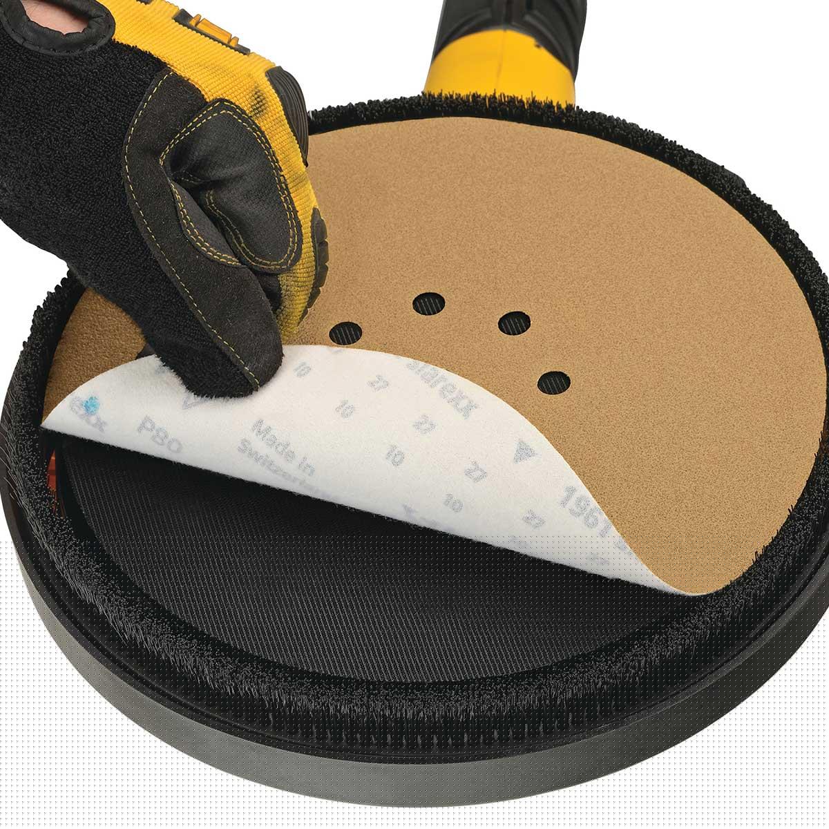 DeWalt 20V MAX Cordless Sander
